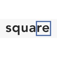 Squaremedien logo, Squaremedien contact details