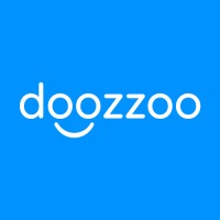 doozzoo by C. Bechstein logo, doozzoo by C. Bechstein contact details