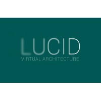 Lucid Environments logo, Lucid Environments contact details