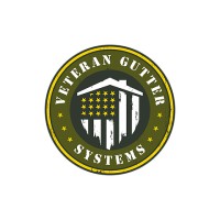 Veteran Gutter Systems logo, Veteran Gutter Systems contact details