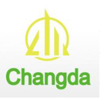 Hangzhou Changda Can Tool Co.,Ltd logo, Hangzhou Changda Can Tool Co.,Ltd contact details