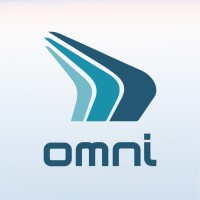 OATC - Omni Aviation Training Center logo, OATC - Omni Aviation Training Center contact details