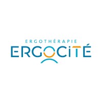 Ergocité - Ergothérapie logo, Ergocité - Ergothérapie contact details