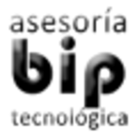 BIP Asesoría Tecnológica S.L. logo, BIP Asesoría Tecnológica S.L. contact details