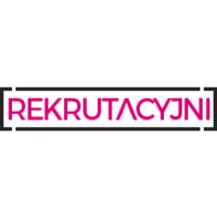 Rekrutacyjni.pl logo, Rekrutacyjni.pl contact details