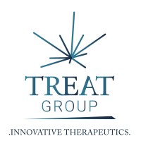 Treat Group logo, Treat Group contact details