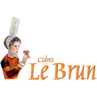 Cidre Le Brun Bigoud logo, Cidre Le Brun Bigoud contact details