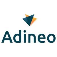 Adineo - Digital Marketing Agency logo, Adineo - Digital Marketing Agency contact details