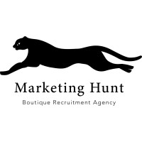 Marketing Hunt logo, Marketing Hunt contact details