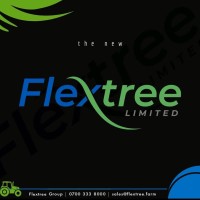 Flextree Group Of Farms logo, Flextree Group Of Farms contact details