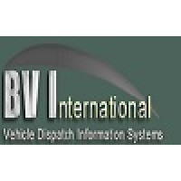 BV International, LLC logo, BV International, LLC contact details