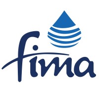 FIMA logo, FIMA contact details