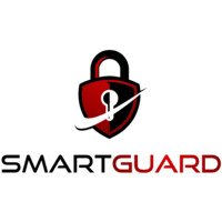 SmartGuard, LLC logo, SmartGuard, LLC contact details