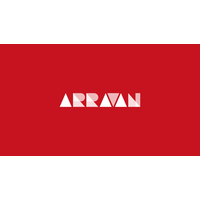 ARRAVAN logo, ARRAVAN contact details