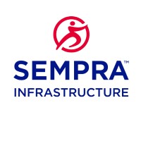 Sempra LNG logo, Sempra LNG contact details