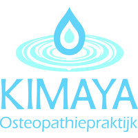 Osteopathie Kimaya logo, Osteopathie Kimaya contact details