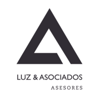 Ricardo Luz y Asociados S.L. logo, Ricardo Luz y Asociados S.L. contact details