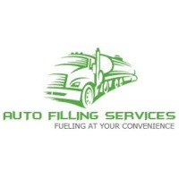 Auto Filling Services, Inc. logo, Auto Filling Services, Inc. contact details