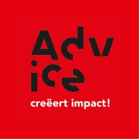 Advice creëert impact! logo, Advice creëert impact! contact details