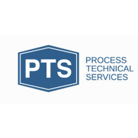 Process Technical Svc logo, Process Technical Svc contact details