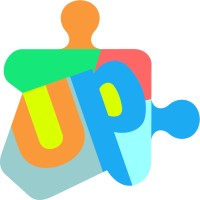 Unpuzzle Inc. logo, Unpuzzle Inc. contact details