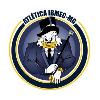 Atlética Ibmec logo, Atlética Ibmec contact details