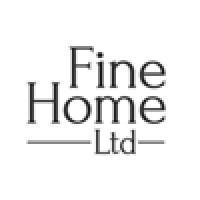 Fine Home Limited logo, Fine Home Limited contact details