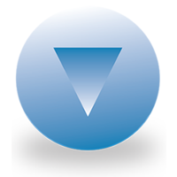 The Vegrandis Group logo, The Vegrandis Group contact details