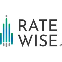 Rate Wise logo, Rate Wise contact details