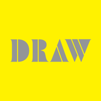 Draw Studio logo, Draw Studio contact details