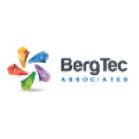 BergTec Associates Inc logo, BergTec Associates Inc contact details