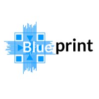 Blueprint Data Consulting logo, Blueprint Data Consulting contact details