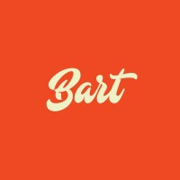 Bartapp logo, Bartapp contact details