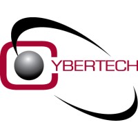 Cybertech Recruiting and Staffing logo, Cybertech Recruiting and Staffing contact details