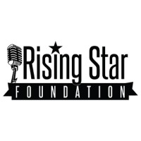 Rising Star Foundation logo, Rising Star Foundation contact details