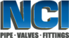 NCI Canada Inc. logo, NCI Canada Inc. contact details