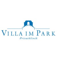 Privatklinik Villa im Park logo, Privatklinik Villa im Park contact details