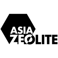 Asia Zeolite logo, Asia Zeolite contact details