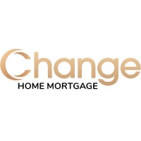 Change Home Mortgage logo, Change Home Mortgage contact details