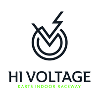 Hi Voltage Karts logo, Hi Voltage Karts contact details