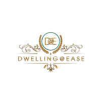 Dwelling At Ease logo, Dwelling At Ease contact details