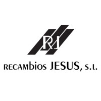 RECAMBIOS JESUS S.L logo, RECAMBIOS JESUS S.L contact details