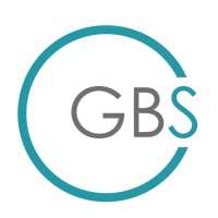 GBS Outsourcing & Consulting logo, GBS Outsourcing & Consulting contact details