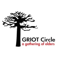 Griot Circle Incorporate logo, Griot Circle Incorporate contact details