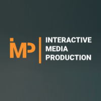 IMP - Interactive Media Production logo, IMP - Interactive Media Production contact details