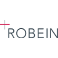 Robein logo, Robein contact details