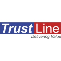 TrustLine Holdings Pvt Ltd logo, TrustLine Holdings Pvt Ltd contact details