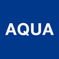 Aqua SAS logo, Aqua SAS contact details