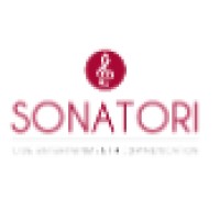 Sonatori - Live Entertainment & Communication logo, Sonatori - Live Entertainment & Communication contact details