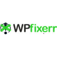 Wpfixerr Pvt Ltd logo, Wpfixerr Pvt Ltd contact details